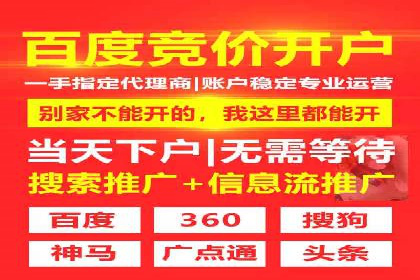 SEM托管服务案例分析：优化广告效果，降低成本